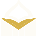 DAMAQS logo